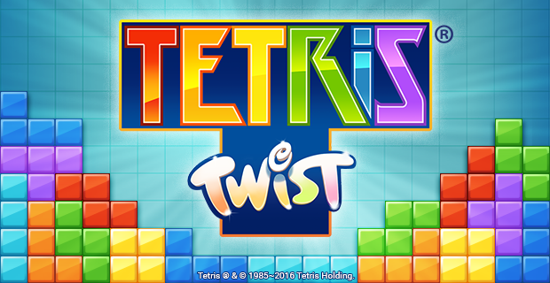 CoolGames Brings Tetris® To Browsers With HTML5 – CoolGames