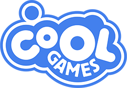 Cool Games - Play Cool Games Free