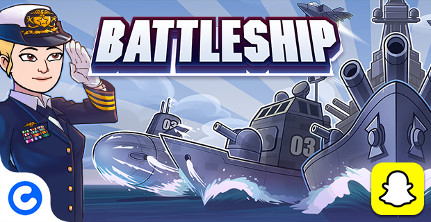 BATTLESHIP - Multiplayer Game - Apps on Google Play